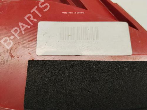 Right taillight AUDI A4 B8 (8K2) 1.8 TFSI | BP40278687C35 - Image 5