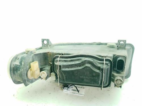 Right headlight SEAT LEON (1M1) | BP29765240C29 - Image 2