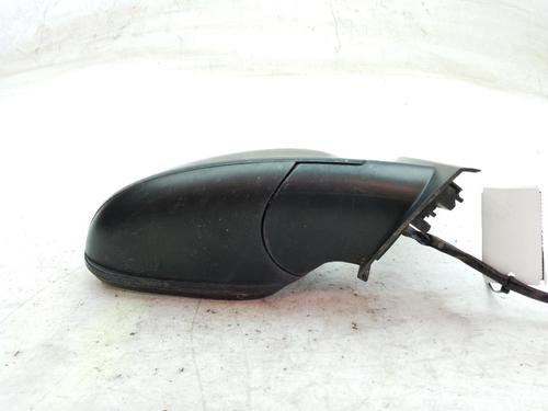 Right mirror OPEL ASTRA J (P10) 1.6 Turbo (68) | BP25734806C27 