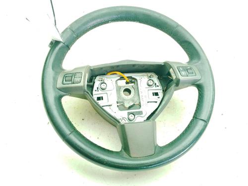 Used Steering wheel OPEL ASTRA H (A04) 1.4 (L48) (90 hp) 25984571