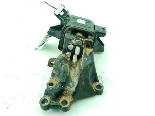 Used Engine mount Engine mount KIA STONIC (YB) 1.0 T-GDi Eco-Dynamics+ (101 hp) 31125378 31125378
