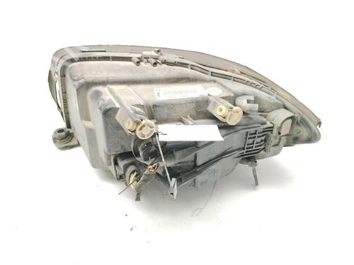 Right headlight AUDI A2 (8Z0) 1.4 | BP39739759C29 - Image 2