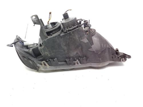 Left headlight BMW X5 (E53) 3.0 i | BP26018808C28 