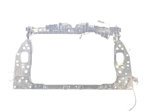 Used Front slam panel FIAT 500X (334_) 1.0 (334.AXN1B) (120 hp) 31915182