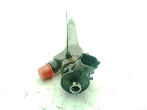 injector-peugeot-2008-i-cu_-2013-36449702 main image
