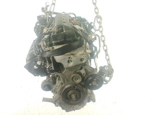 Motor HONDA FR-V (BE) 1.8 (BE1) | BP28488612M1 - Image 5