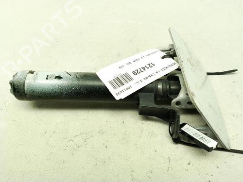 headlight-washer-audi-a3-sportback-8va-8vf-2012-2013-2014-2015-2016-2017-2018-2019-2020-2021-36662916 main image