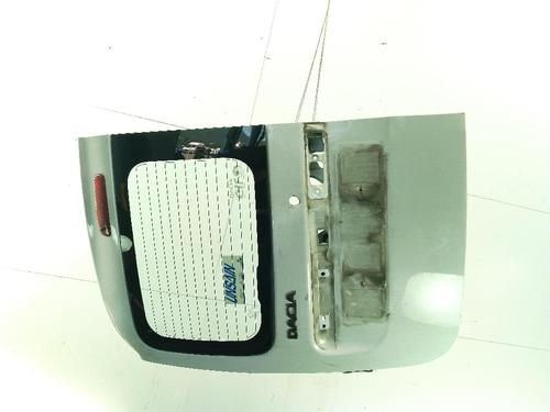 Left tailgate DACIA LOGAN MCV (KS_) 1.5 dCi (KS0W) | BP28009381C76 