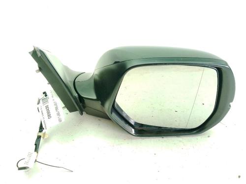 Used Right mirror HONDA CR-V IV (RM_) 2.0 iVtec (RE5, RM1) (155 hp) 31125430