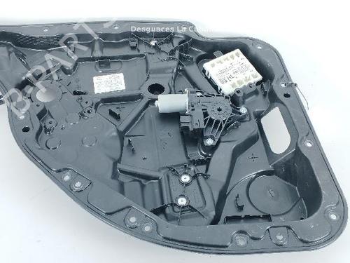 rear-left-window-mechanism-mercedes-benz-c-class-w205-2013-2014-2015-2016-2017-2018-2019-2020-2021-2022-2023-31988584 main image