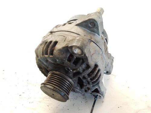 Alternator PEUGEOT 307 (3A/C) 2.0 HDi 110 | BP27979472M7 