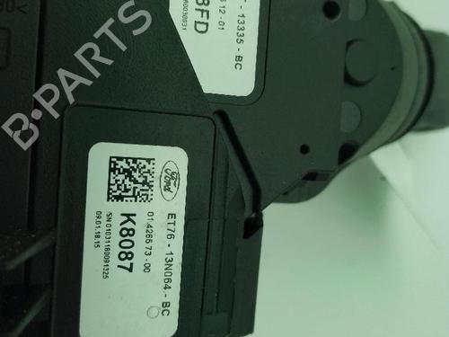 Headlight switch FORD TRANSIT COURIER B460 Box Body/MPV 1.5 TDCi | BP32182615I24 