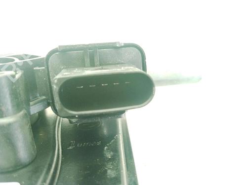 Rear right window mechanism MINI MINI (F55) Cooper | BP28312971C25 - Image 3