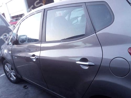 Starter HYUNDAI ix20 (JC) 1.6 CRDI | BP33976049M8  - Image 6