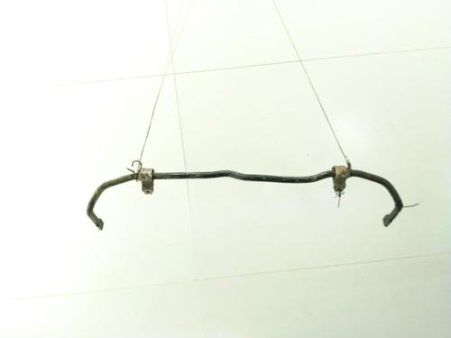 Anti roll bar VW TIGUAN (5N_) 2.0 TDI | BP25349091M96 