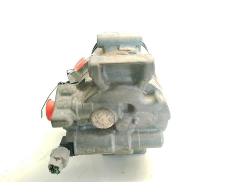 AC compressor TOYOTA AURIS (_E18_) 1.2 (NRE185_, NRE185R) | BP25046147M34 
