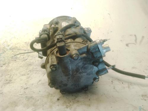 AC compressor CITROËN C4 Grand Picasso I (UA_) 1.6 HDi 110 | BP29605778M34 