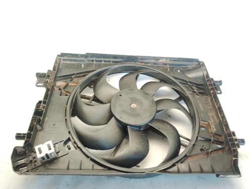 radiator-fan-renault-clio-iv-bh_-2012-2013-2014-2015-2016-2017-2018-2019-2020-2021-27714350 main image
