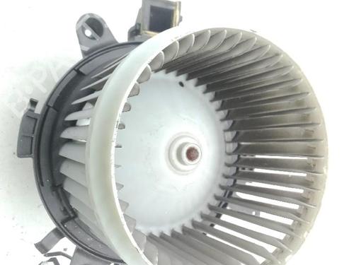 Used Heater blower motor Heater blower motor CITROËN SPACETOURER Bus (V_) 2.0 BlueHDi 150 (150 hp) 21566675 21566675