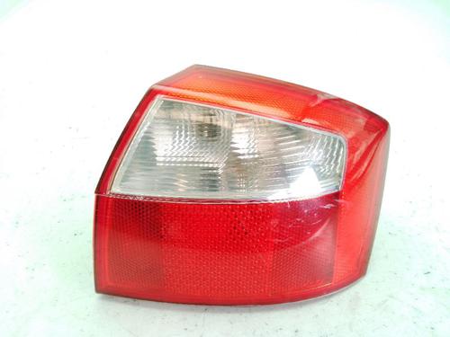 Used Right taillight AUDI A4 B6 (8E2) 1.9 TDI (130 hp) 29765520