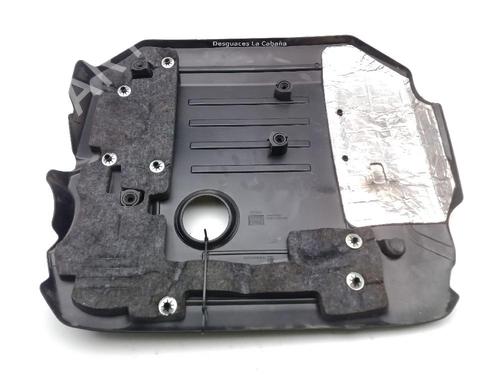Upper protection JAGUAR XE (X760) 2.0 D AWD | BP20156696M93 - Image 2