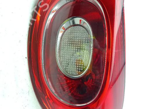 BP32467689C35 main image