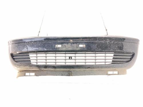 Used Front bumper Front bumper OPEL ZAFIRA A MPV (T98) 2.0 DTI 16V (F75) (101 hp) 33651556 33651556