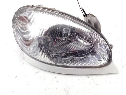 Used Right headlight Right headlight DAEWOO LANOS (KLAT) 1.3 (75 hp) 18371143 18371143