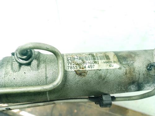 Steering rack VOLVO XC90 I (275) D5 AWD | BP29821953M22