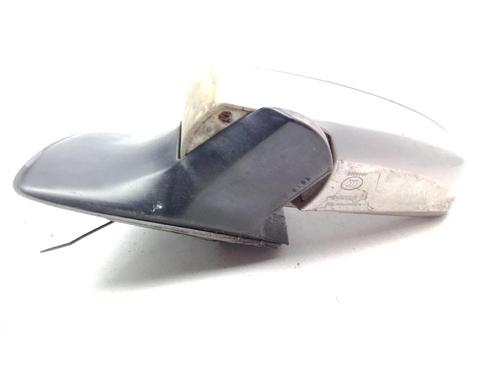 Left mirror KIA SORENTO I (JC) 2.5 CRDi 4WD | BP29021882C26 
