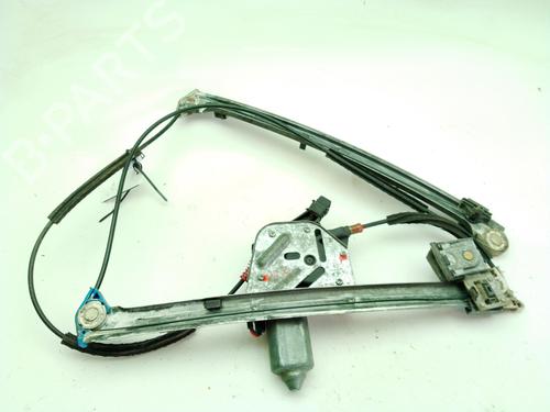 Front left window mechanism SEAT IBIZA II (6K1) 1.9 TDI | BP28578087C22 
