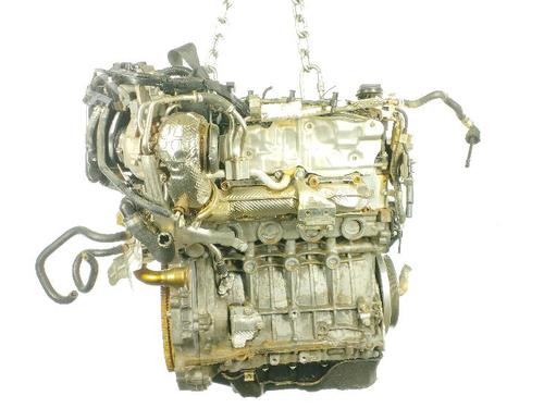 Engine MERCEDES-BENZ GLA (H247) GLA 200 d (247.712) | BP24051327M1 - Image 3