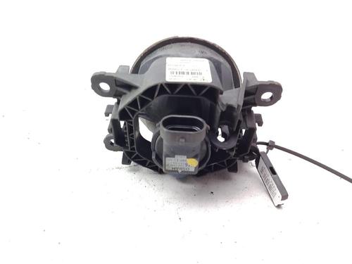 Right front fog light DACIA SANDERO II 1.5 dCi | BP39581061C31 - Image 2