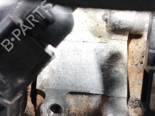 Engine BMW X2 (F39) xDrive 20 d | BP29860888M1
