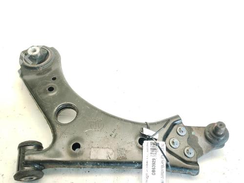 Left front suspension arm FIAT TIPO Hatchback (356_, 357_) 1.6 D (356HXG1B, 356HXG11) | BP27924582M12 