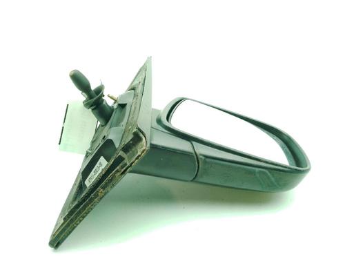 Right mirror TOYOTA YARIS (_P1_) 1.0 (SCP10_, SCP10R) | BP30170834C27