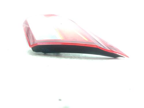 Right tailgate light OPEL CORSA E (X15) 1.3 CDTI (08, 68) | BP24045727C80 - Image 2