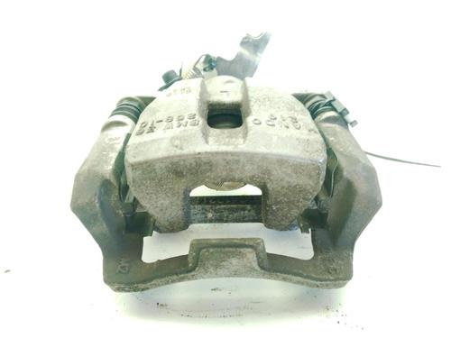 Used Left rear brake caliper Left rear brake caliper MINI MINI (F55) Cooper (136 hp) 36496954 36496954