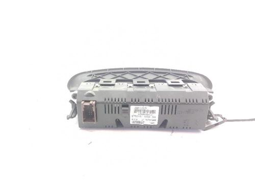 Display monitor PEUGEOT 308 SW I (4E_, 4H_) 1.6 16V | BP22598986C48 