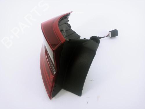 Left taillight KIA CEED (CD) 1.0 T-GDI | BP18375433C34 - Image 2