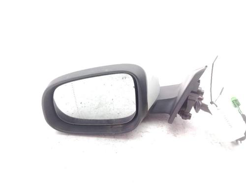 Retrovisor izquierdo Retrovisor izquierdo 39580905 39580905