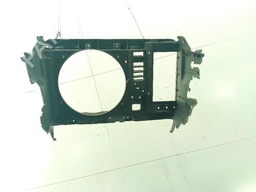 front-slam-panel-citroen-berlingo-multispace-b9-2008-28419574 main image