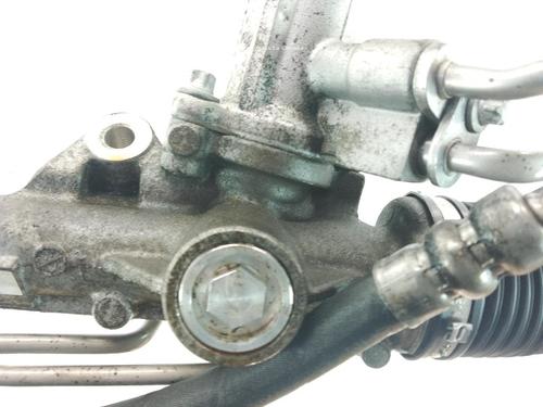Steering rack MERCEDES-BENZ C-CLASS (W204) C 200 CDI (204.007, 204.006) | BP40560309M22 - Image 2
