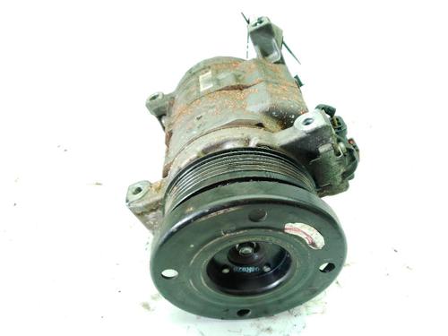 Used AC compressor AC compressor 38635964 38635964