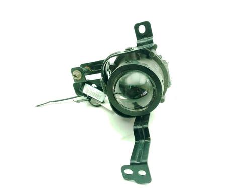 Venstre foran tåkelykt KIA STONIC (YB) 1.0 T-GDi Eco-Dynamics+ (101 hp) 30899530