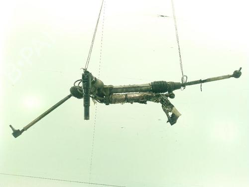 Lenkgetriebe für CITROËN XSARA PICASSO (N68) 2.0 HDi (90 hp) 29860915