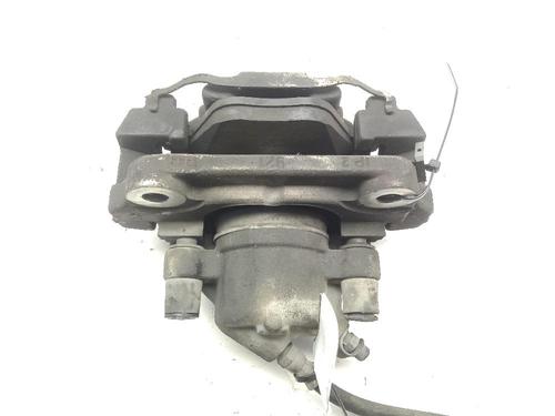 Left front brake caliper BMW X1 (E84) sDrive 16 d | BP20222786M105 