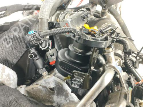 Motor DACIA DUSTER (HM_) 1.5 dCi 115 4x4 (HMAD) | BP38012248M1 - Image 6