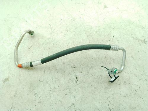 Used Pipe KIA SPORTAGE IV (QL, QLE) 2.0 CRDi (136 hp) 27513935