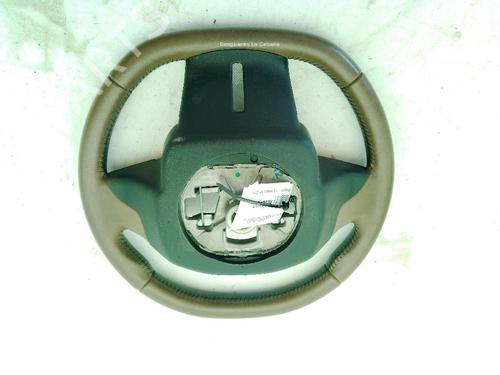 Steering wheel CITROËN C4 CACTUS 1.2 THP 110 | BP26652358C49 - Image 4